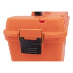 Plano Deep Emergency Supply Marine Box - Image 5