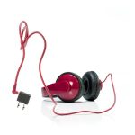 Go Travel Airline Headphone Adaptor Black - Image 5