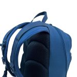 BlackWolf Arrow II Daypack Gibralotor 20L Gibralotor 20 L - Image 6
