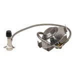 Trangia Gas Burner FMS-127