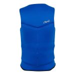 O'Neill L50S Neo Youth PFD Blue Blue - Image 3