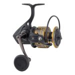 Penn Battle III 6000 Spinning Reel - Image 9