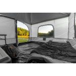 Dune 4WD 3x3 Gazebo Inner Tent Grey - Image 8