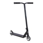 Vision Street Wear Fat Whip Scooter Black - Image 2