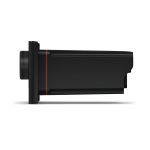 Fusion MS-RA 210 Stereo System Black - Image 3