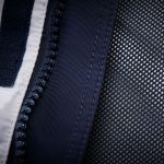 Helly Hansen Men's Newport Coastal Jacket Cloudberry - Image 6