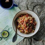 Back Country Nasi Goreng Small - Image 5