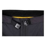 Mountain Designs Men's Larapinta Convertible Pant Black - Image 6
