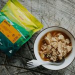 Back Country Apple Pie Regular - Image 2