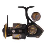 Penn Authority 6500HS Spinning Reel - Image 6