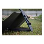 EcoFlow 110W Solar Panel - Image 7