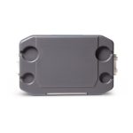 Igloo Latitude 49L Icebox Blue 49 L - Image 8