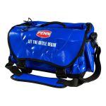 Penn Medium Tournament Tackle Bag Blue