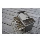 Plano Guide Series 757 4 Drawer Tackle Box - Image 9