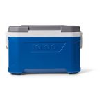 Igloo Latitude 49L Icebox Blue 49 L - Image 10