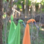 Sea to Summit Clothesline - Image 4