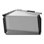 EcoFlow Wave 2 Portable Air Conditioner Black - Image 6