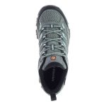 Merrell Women's Moab 3 Gore-Tex Low Hikers Sedona Sage - Image 3
