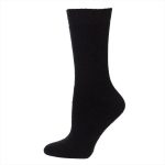 Cape All Terrain Socks 2 Pack Black - Image 2