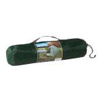 Spinifex Vacay 2 Person Tent Green - Image 5