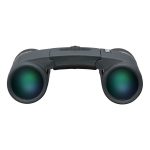 Pentax AD 10x25 Waterproof Binoculars Black 10 x 25 mm - Image 2