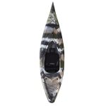 Seak Hybrid Kayak Camo 305 x 76 cm