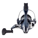 Shimano Miravel 4000XG Spin Reel - Image 5