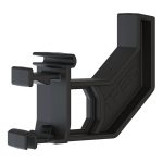 TRED Tensioner Clamp Pair Black - Image 15