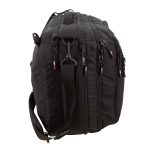 BlackWolf 33L Embassy II Daypack Jet Black 33 L - Image 6