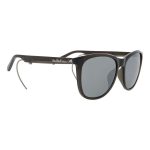 Red Bull Shades Fly Sunglasses Anthracite & Green & Silver One Size Fits Most - Image 2