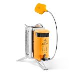 BioLite CampStove 2+