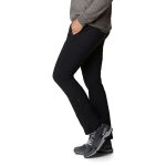 Columbia Women's Firwood Core Pants 010 Black - Image 3