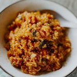 Back Country Chicken Tikka Masala Small - Image 2