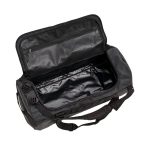 Denali Expedition III 90L Duffle Bag Black 90 L - Image 2