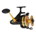 Penn Spinfisher 950SSM Metal Spinning Reel