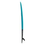 Mambo Soft Top 10'5'' Stand Up Paddleboard Blue 10 ft 5 in - Image 3