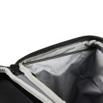 Tred GT Collapsible 32L Travel Bin Grey - Image 4