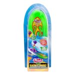 Wahu Surfer Dudes Assorted - Image 10