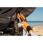 MAXTRAX Beach Recovery Kit Black - Image 11