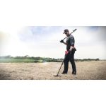 Minelab Vanquish 540 Pro-Pack Metal Detector - Image 19