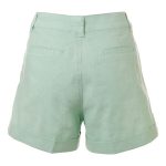 Cape Women's Alita Shorts Sea - Image 2