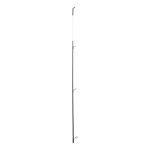 Ugly Stik GX2 Youth 6'6" 2pc 4-8kg 3000 Spin Combo - Image 2