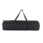 Oztrail Genesis II 3V Person Tent Multicoloured - Image 10