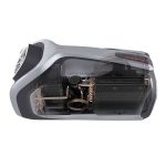 Zero Breeze Mark II Portable Air Conditioner - Image 7