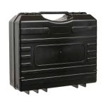 Spinifex Butane Compact 1 Burner Stove - Image 2