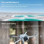 DJI Mavic Mini 3 Pro Grey - Image 13