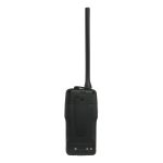 GME GX625W Handheld VHF Marine Radio White - Image 4