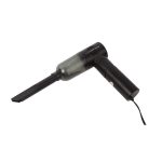 Auto Collection Deluxe Car Vacuum Black - Image 6