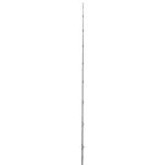 Shimano Game Type J B 6' 2 piece PE3 Overhead Rod - Image 2