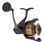 Penn Battle III 5000 Spinning Reel